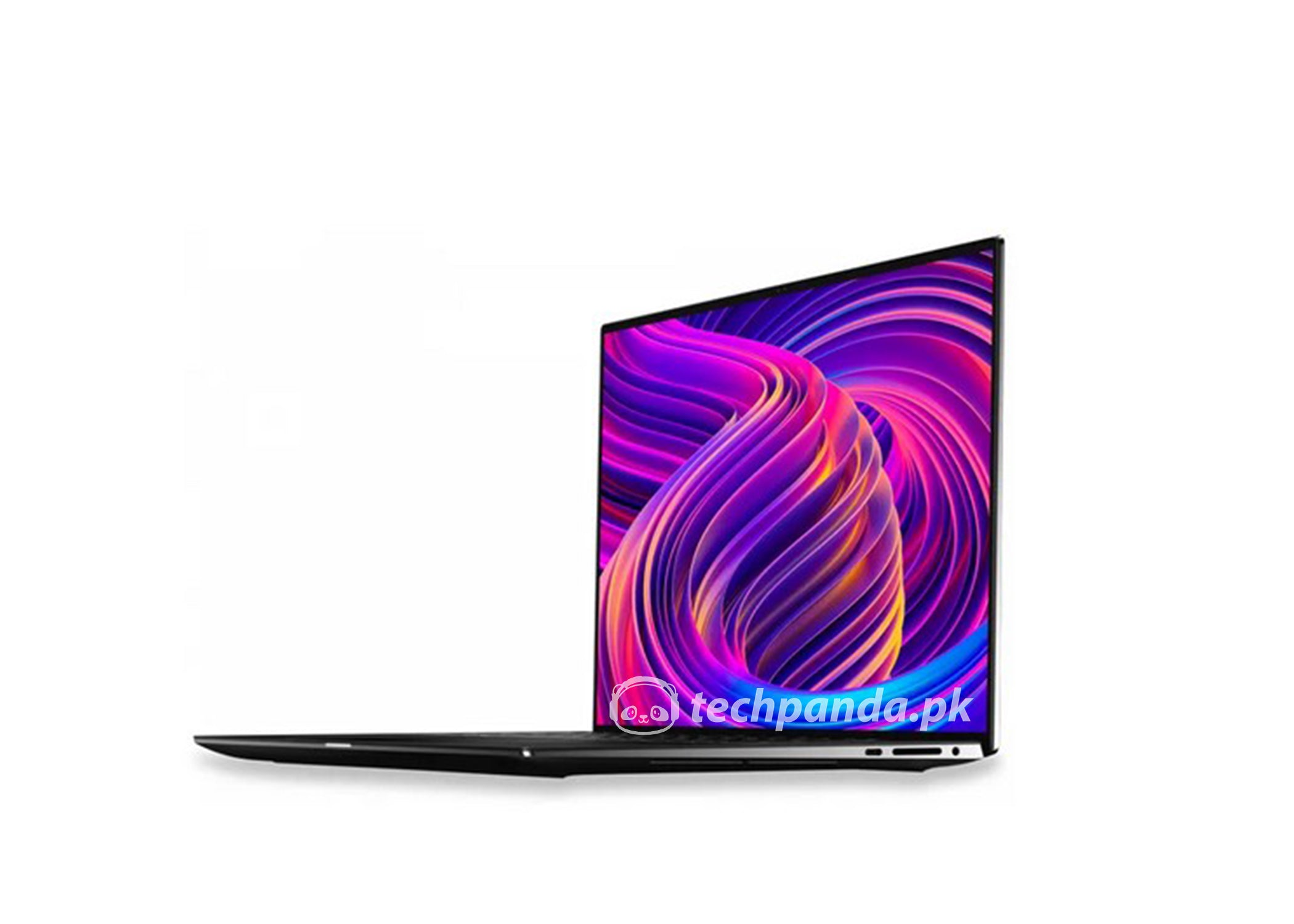 Dell XPS 15 9510 15.6 Inch FHD Laptop (Intel Core I9-11900H 11th Gen, 16GB RAM, 1TB SSD, Nvidia RTX 3050Ti 4GB) Dell XPS 15 9510 15.6 Inch FHD Laptop (Intel Core I9-11900H 11th Gen, 16GB RAM, 1TB SSD, Nvidia RTX 3050Ti 4GB)